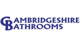 Cambridgeshire Bathrooms
