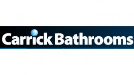 Carrick Bathrooms
