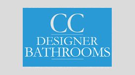CC Designer Bathrooms