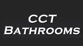 CCT Bathrooms