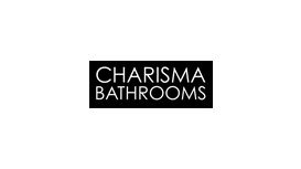Charisma Bathrooms