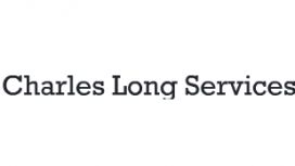 Charles Long Services