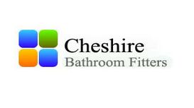 Cheshire Bathroom Fitters