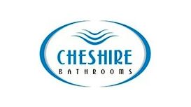 Cheshire Bathrooms
