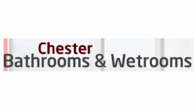Chester Bathrooms & Wetrooms