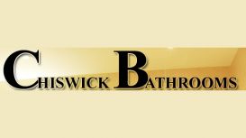 Chiswick Bathrooms