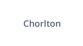 Chorlton Bathrooms & Kitchens