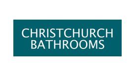 Christchurch Bathrooms