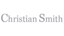Christian Smith Bathrooms