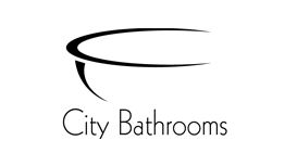 City Bathrooms & Kitchens