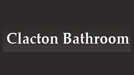 Clacton Bathroom Centre