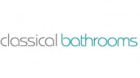Classical Bathrooms