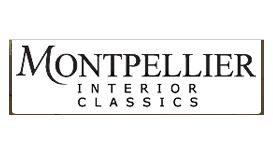 Montpellier Interior Classics