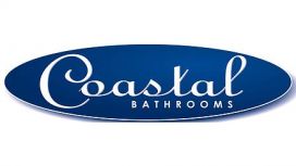 Coastal Bathrooms