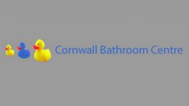 Cornwall Bathroom