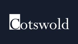 Cotswold Bathroom