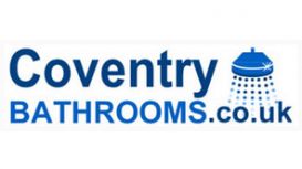 Coventry Bathrooms