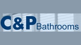 C & P Bathrooms