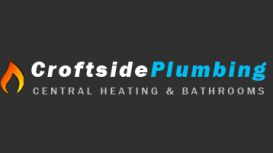 Croftside Plumbing & Heating