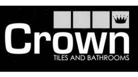 Crown Tiles & Bathrooms