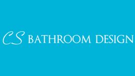 CS Bathroom Design & Installation