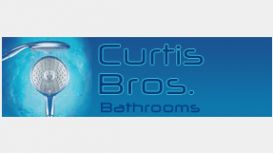 Curtis Bros