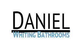 Daniel Whiting Bathrooms