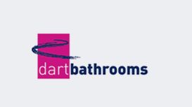 Dart Bathrooms