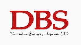 DBS Bathrooms - Lichfield