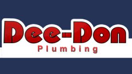 Dee-don Plumbing