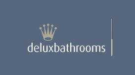 Delux Bathrooms