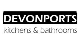Devonport Kitchens & Bathrooms