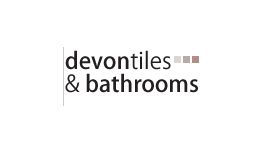 Devon Tiles & Bathrooms