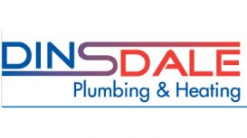 Dinsdale Plumbing & Heating