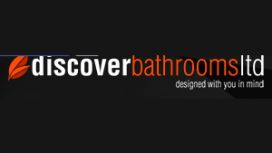 Discover Bathrooms