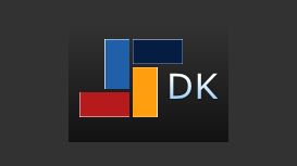 DK Home Improvements