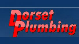 Dorset Plumbing & Maintenance