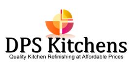 Dp's Kitchens & Bathrooms