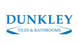 Dunkley Tiles & Bathrooms