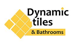 Dynamic Tiles & Bathrooms