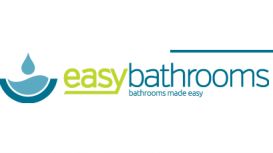 Easy Bathrooms Sheffield