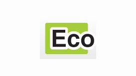 Eco Bathrooms & Plumbing