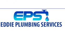 Eddie Plumbing Services