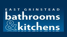 East Grinstead Bathrooms & Kitchens