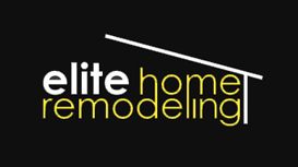 Elite Home Remodeling
