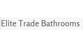 Elite Trade Bathrooms