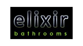 Elixir Bathrooms