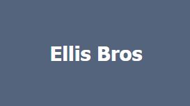 Ellis Bros