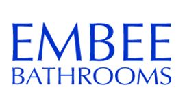Embee Bathrooms & Plumbing Supplies