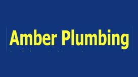 Amber Plumbing